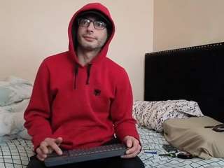hailzeffn