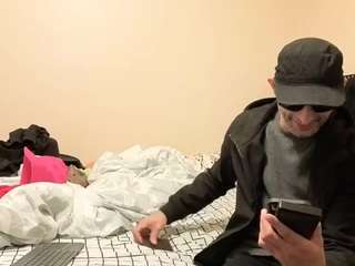 hailzeffn