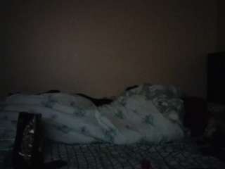 hailzeffn from CamSoda