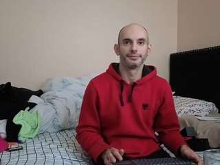 hailzeffn from CamSoda is Freechat