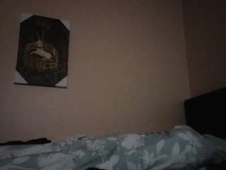 hailzeffn from CamSoda is Freechat