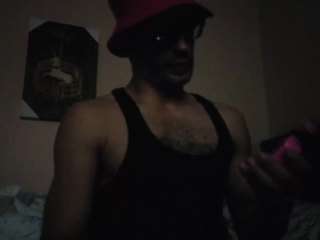 hailzeffn from CamSoda