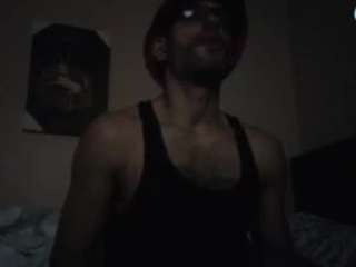 hailzeffn from CamSoda is Freechat