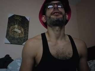 hailzeffn from CamSoda is Freechat