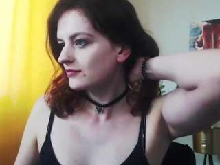 nadinesensual camsoda Gayfreechat 