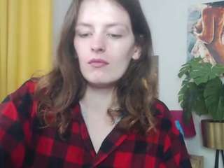nadinesensual