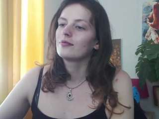 nadinesensual