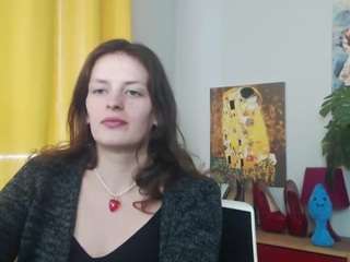  nadinesensual chat room