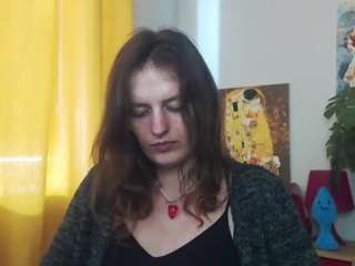 NadineSensual