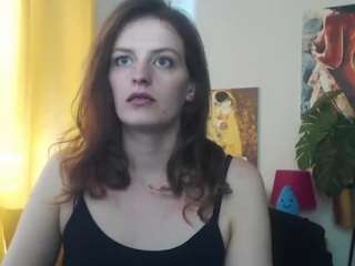 nadinesensual