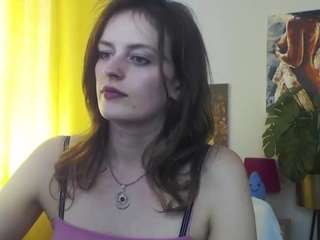 nadinesensual