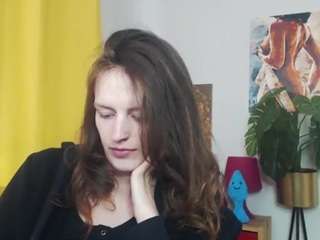nadinesensual