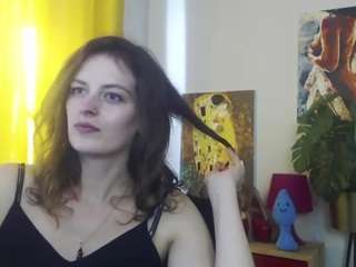 nadinesensual