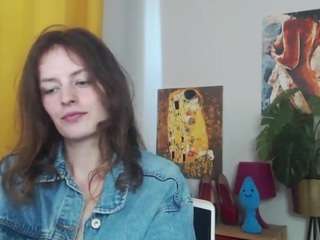 nadinesensual