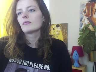 nadinesensual