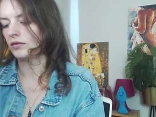 nadinesensual