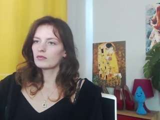  nadinesensual chat room