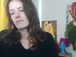  nadinesensual chat room