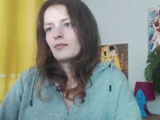  nadinesensual chat room