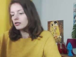  nadinesensual chat room
