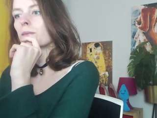  nadinesensual chat room