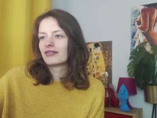 nadinesensual webcam