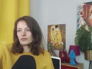 nadinesensual