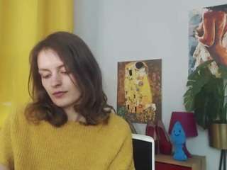 nadinesensual webcam
