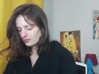 nadinesensual