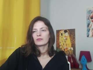 nadinesensual