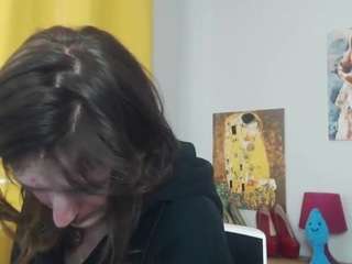nadinesensual
