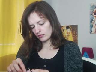 nadinesensual