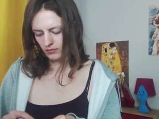 nadinesensual