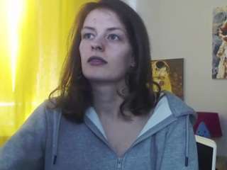 nadinesensual