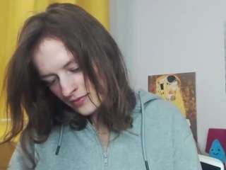 nadinesensual
