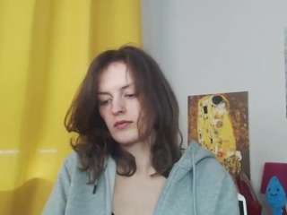 nadinesensual