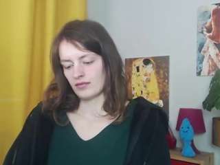 nadinesensual from CamSoda is Freechat