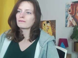 nadinesensual Profile Image