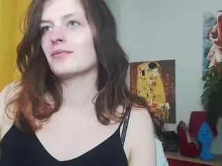 NadineSensual's Live Sex Cam Show