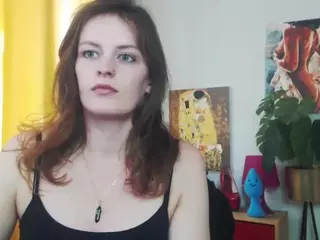 NadineSensual's Live Sex Cam Show