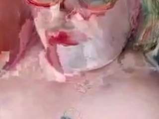 naughtyblonde84