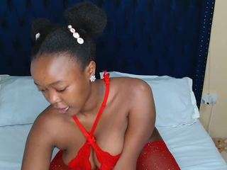 smiles202 Live Webcam on CamSoda