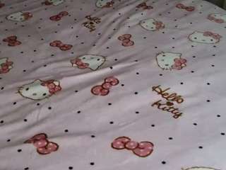 smiles202