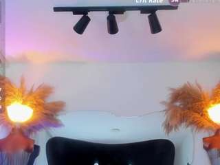 AngeelPeach