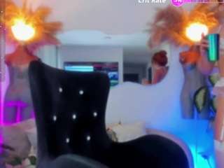 angeelpeach Live Webcam on CamSoda