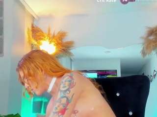 angeelpeach