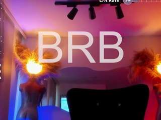 angeelpeach webcam