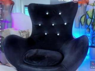 angeelpeach Live Webcam on CamSoda