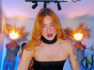  angeelpeach chat room