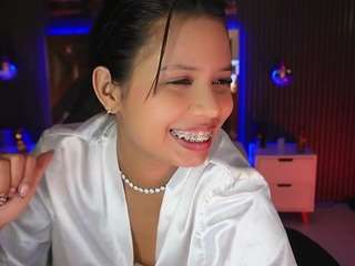 Adult Cam Char camsoda charlottee-4